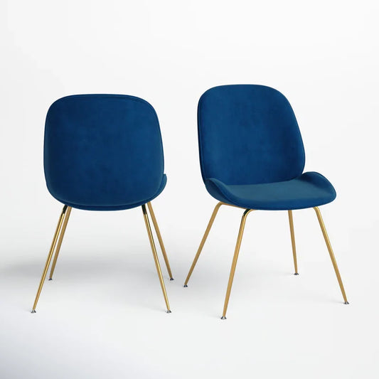 Amelie Chairs - Used